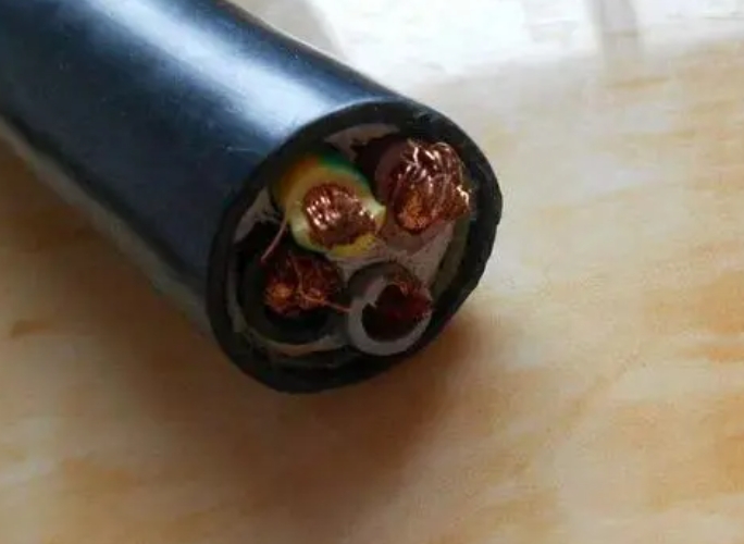 金聯宇電纜講解電線電纜的使用誤區.jpg