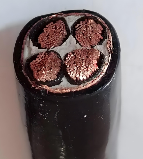 使用高溫電力電纜有哪些主要特點(diǎn)？.jpg