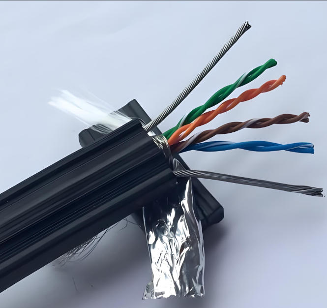 金聯(lián)宇電纜將介紹電線電纜與電力電纜的區(qū)別.jpg